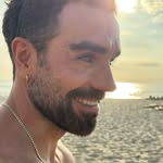 •            Marcus        •