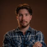 Danny Estepa | Filmmaker & Editor
