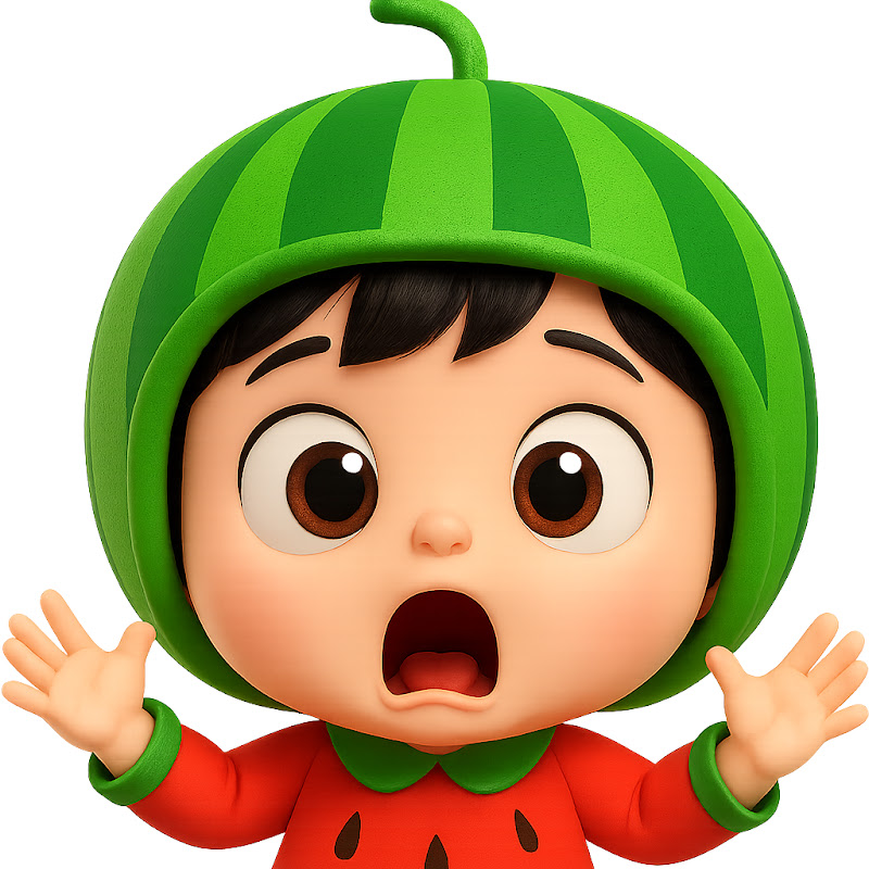  😜tota kids - Nursery Rhymes for Kids 