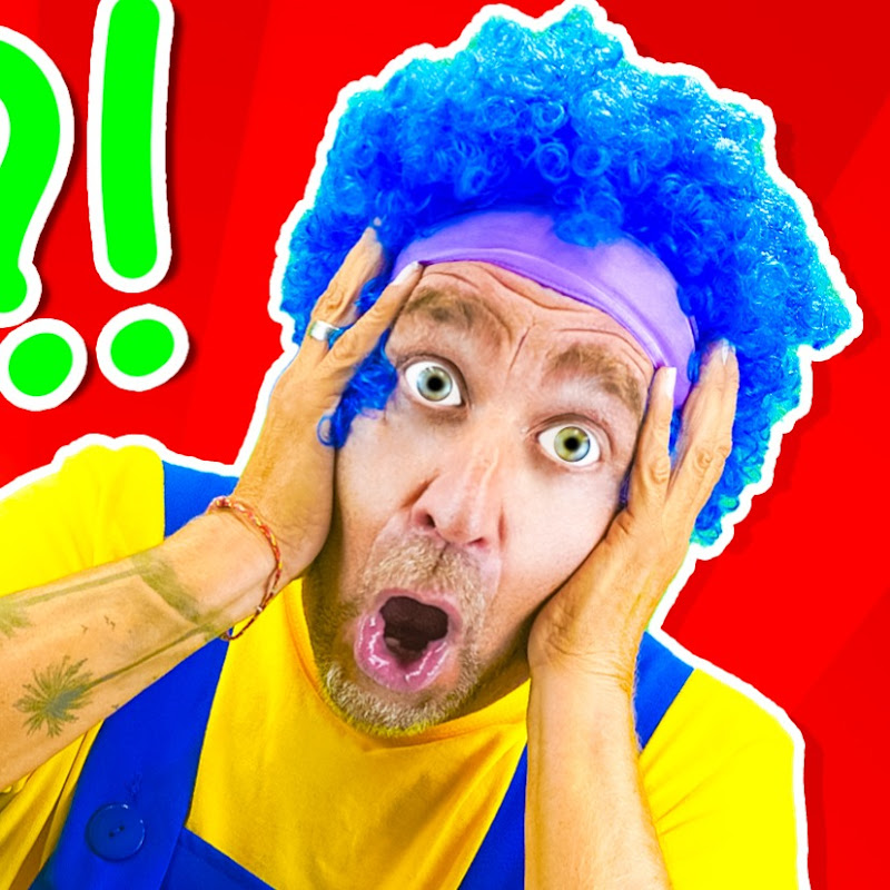 Funny Monkey Videos