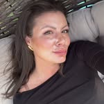 Jenny Sokolova