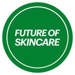 FUTURE OF SKINCARE ®