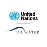 UN-Water