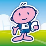 Rugbytots Ireland