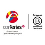 Corferias