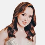 Sheila Dy-Tiu