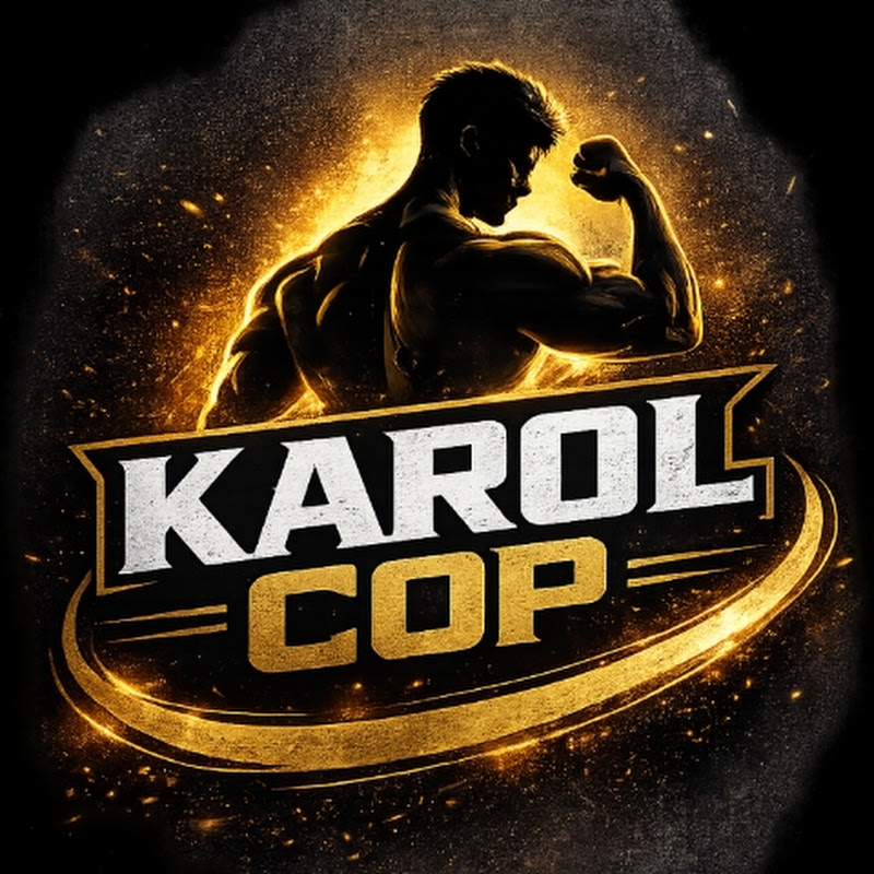 KAROL COP