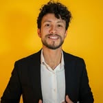 Juan Alejandro Lozano🏴‍☠️