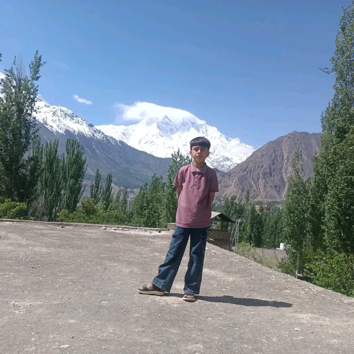 Jawad