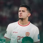 Justin Quincy Hubner