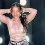 Victoria Cardozo