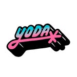 Yodax