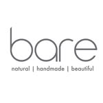 Bare Natural - Handmade Soap & Skincare