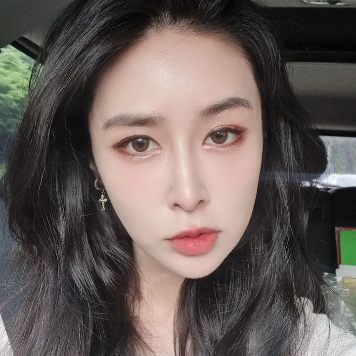 니키콩방울
