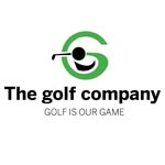 The Golf Company
