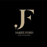 James Ford