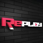 Replay Gaming Lounge & Cafe