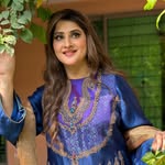 Sahiba Afzal