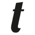 Trendsisters.se - Jewellery store with Nordic Design