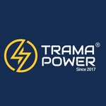 Trama Power Pvt Ltd