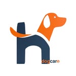 howdogcare