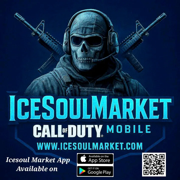 ӇɅ・iCeSouŁ