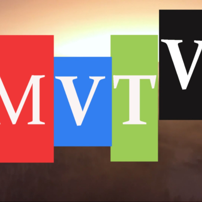 MVTV KULTURA
