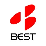 Best Denki Singapore