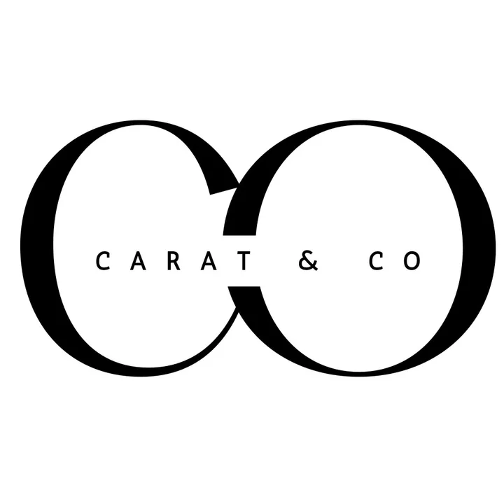 caratnco