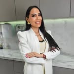 Dra. Rocio Rojas | Dermatologa