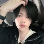 ⚜️たそそ⚜️