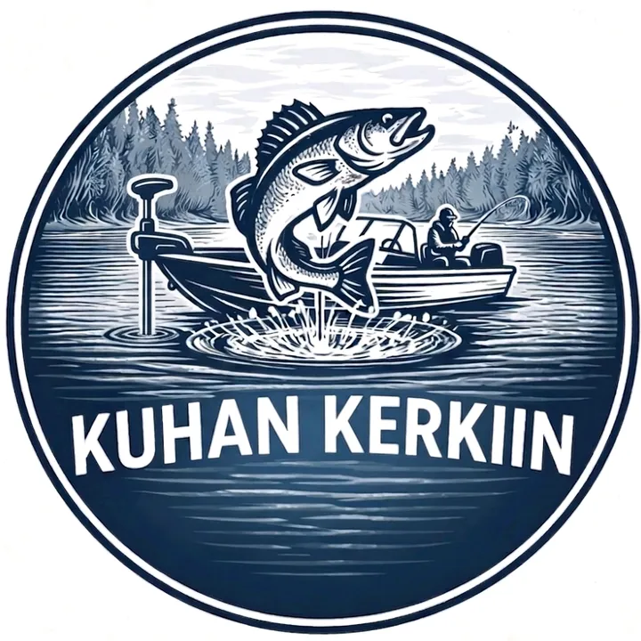 Kuhan Kerkiin