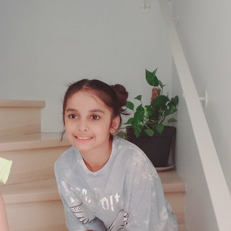 Laiba_13