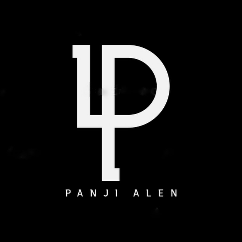 Panji Alen