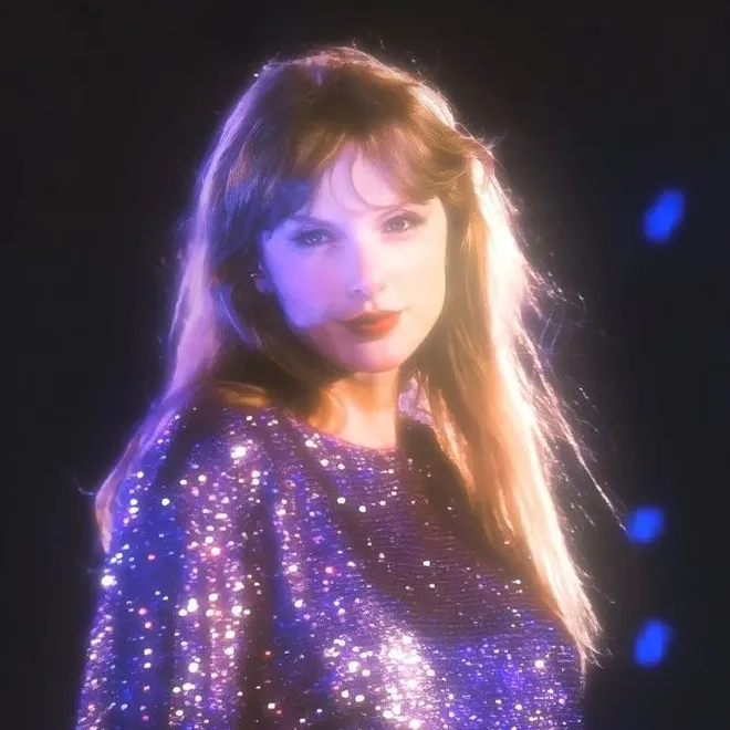 sam (taylor’s version)