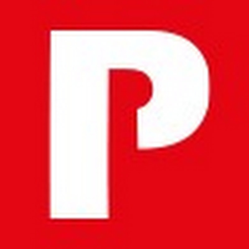 Playdoit México