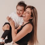 Vanessa Sisto Ribeiro  | Estética e Maternidade