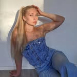 Hanna-Kerttu
