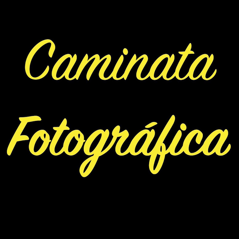 Caminata Fotográfica