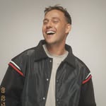 ๏ Gerrit Schneider ๏