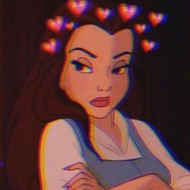 Awesome Channel