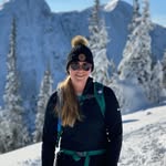 CASSANDRA RUSSELL | International Adventure Travel