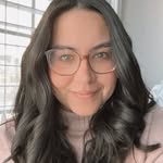 Christina Newman