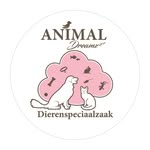 𝗔𝗡𝗜𝗠𝗔𝗟𝗗𝗥𝗘𝗔𝗠𝗭