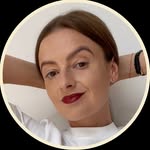 Daria Ładzikowska — funkcjonalna moda, szafa kapsułowa.