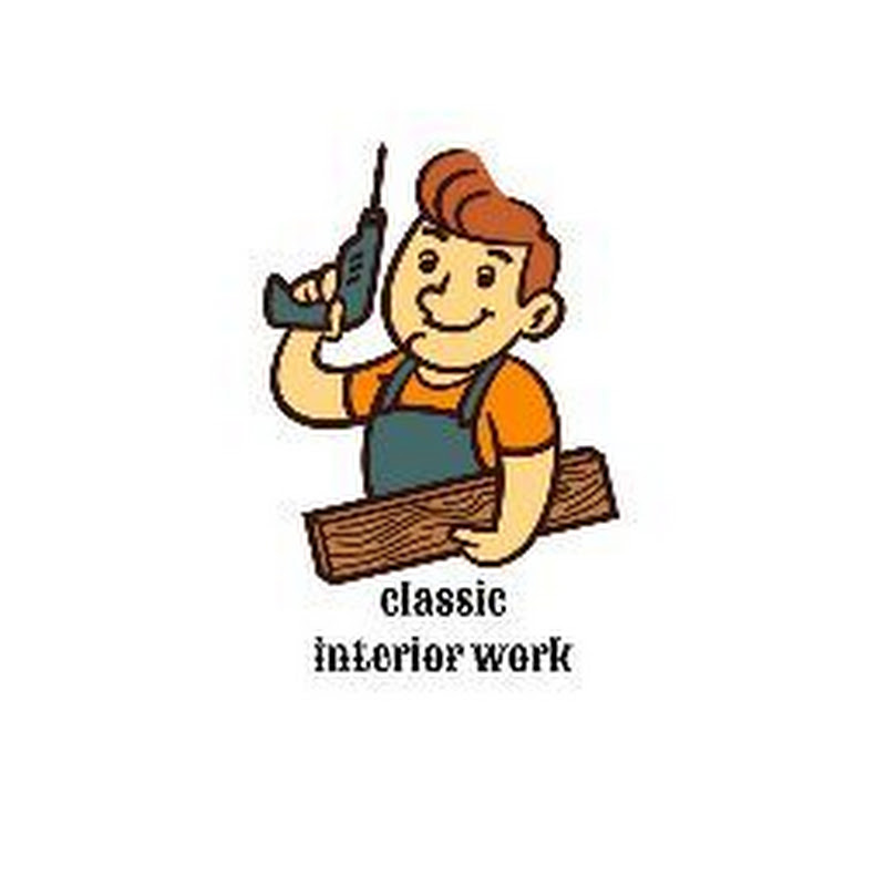 CLASSIC INTERIOR WORKS