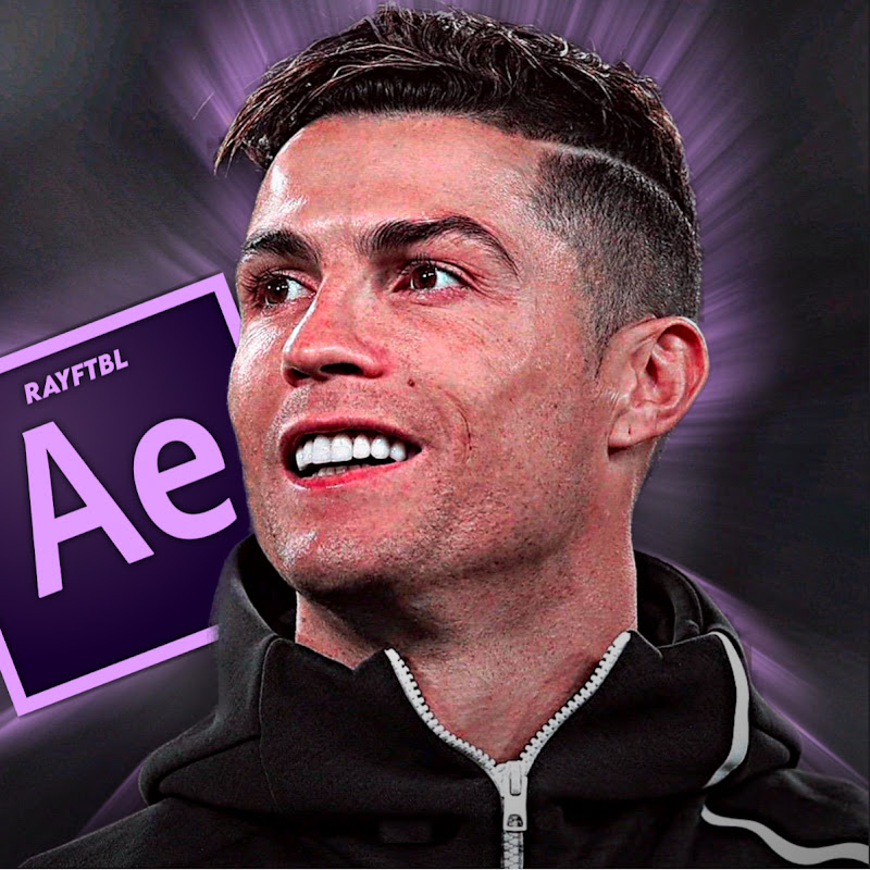 RayFtbl