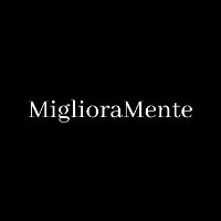 miglioramente