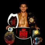 Albert Kraus official