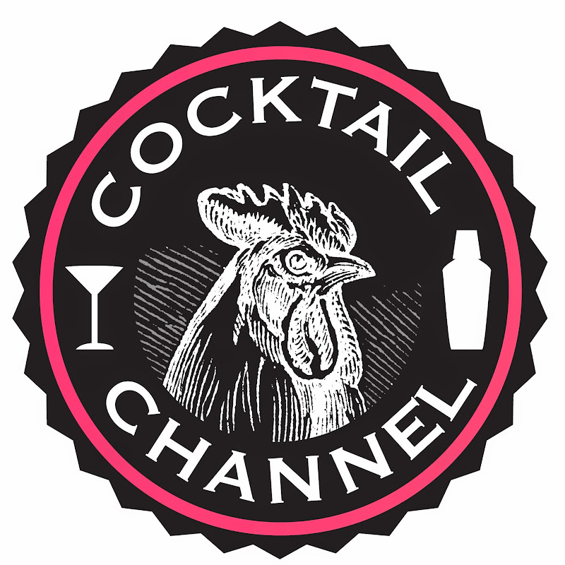 COCKTAIL CHANNEL